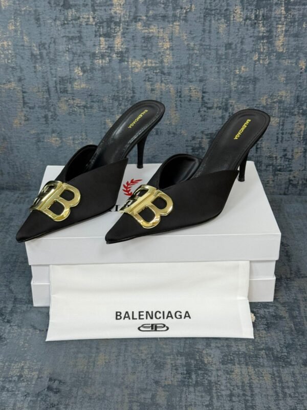 Stylish Comfortable Shoes