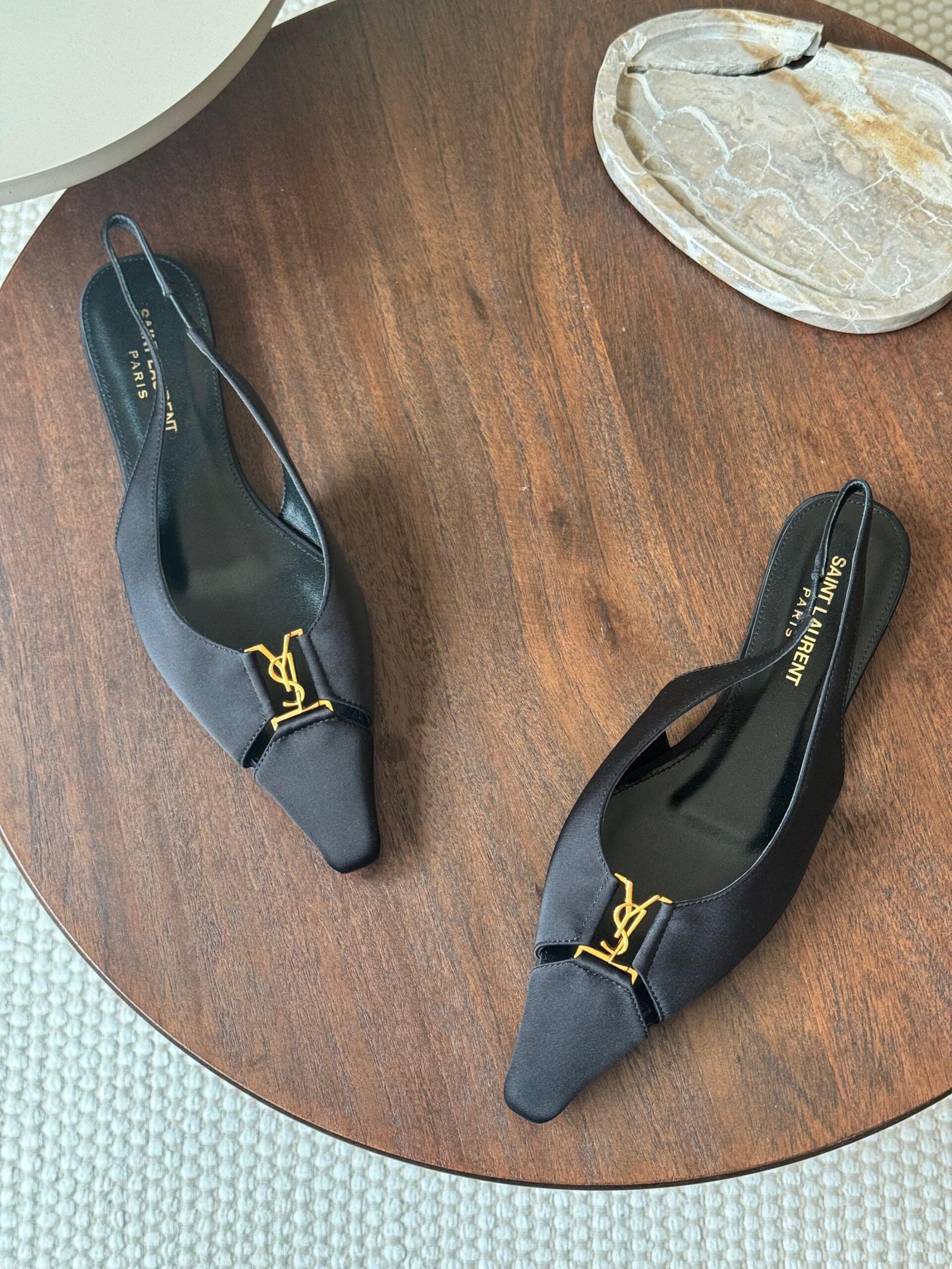 Stylish Comfortable Shoes