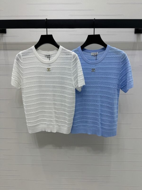 Premium Fashion Shirt