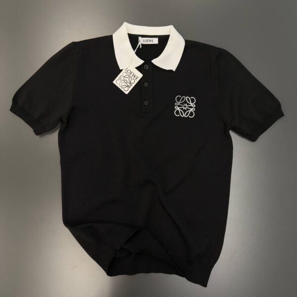 Premium Fashion Shirt