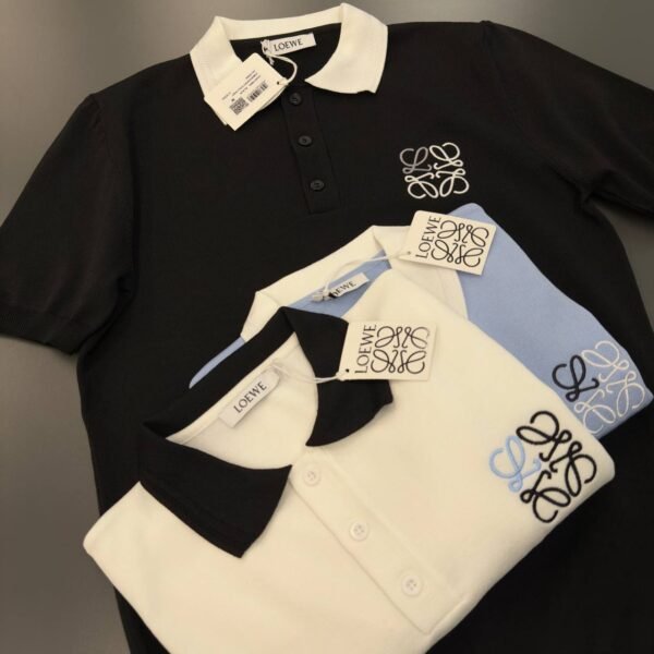 Premium Fashion Shirt