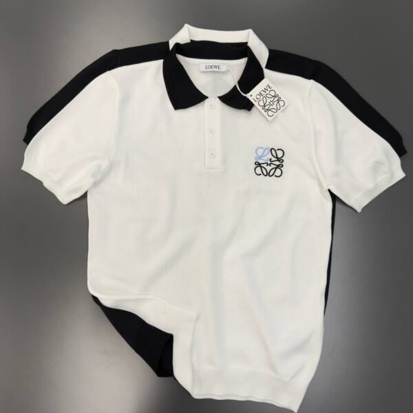 Premium Fashion Shirt