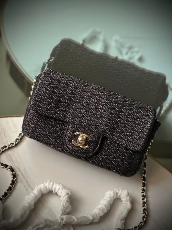 Master Quality Luxury Bag