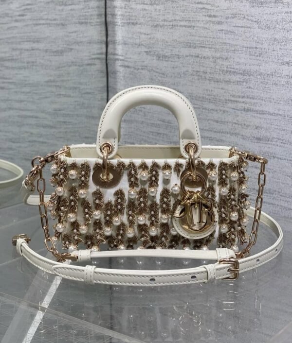 Master Quality Luxury Bag