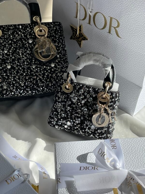 Master Quality Luxury Bag