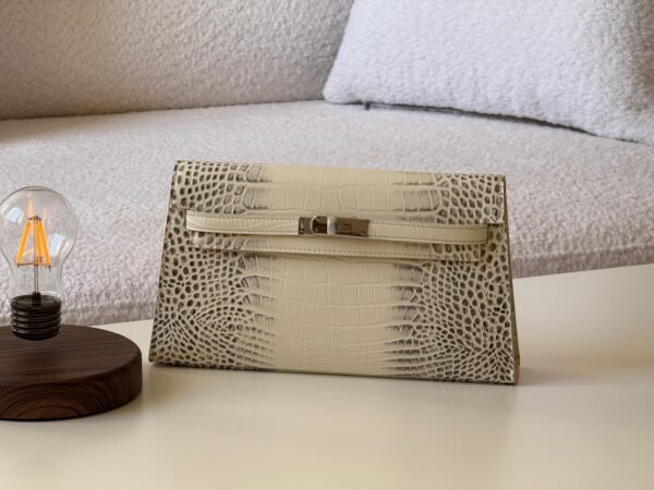 Master Quality Luxury Bag