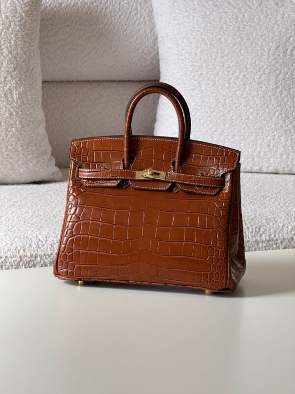 Master Quality Luxury Bag