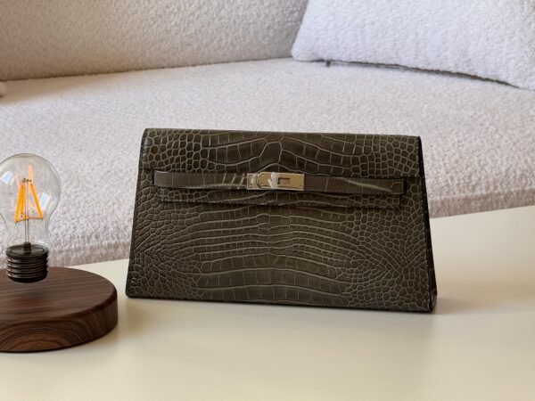 Master Quality Luxury Bag