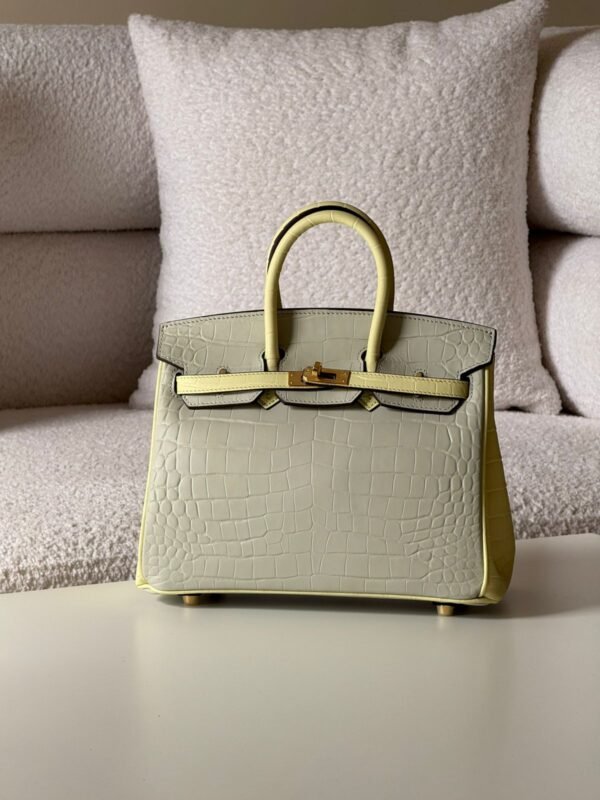 Master Quality Luxury Bag