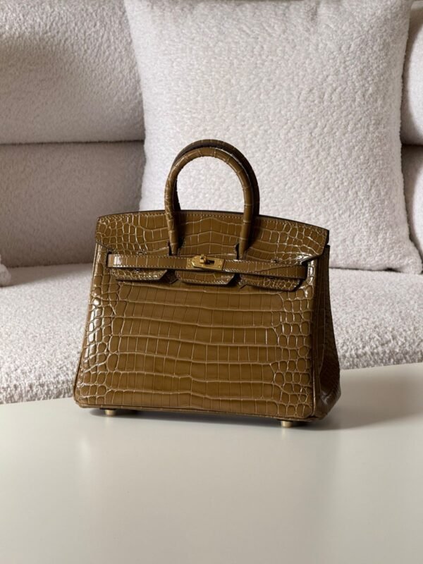 Master Quality Luxury Bag