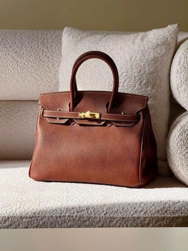 Master Quality Luxury Bag