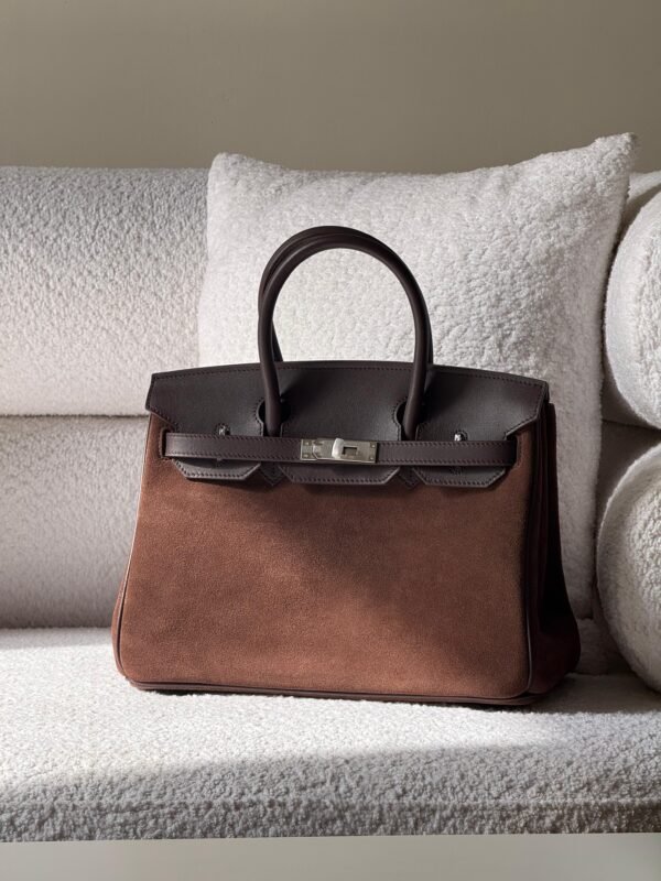 Master Quality Luxury Bag