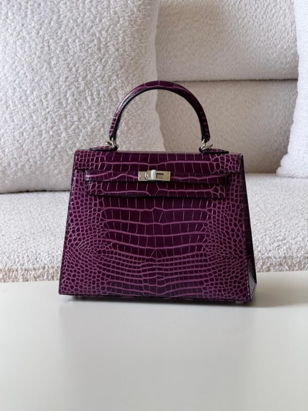 Master Quality Luxury Bag