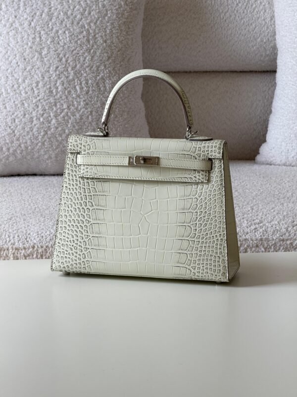 Master Quality Luxury Bag