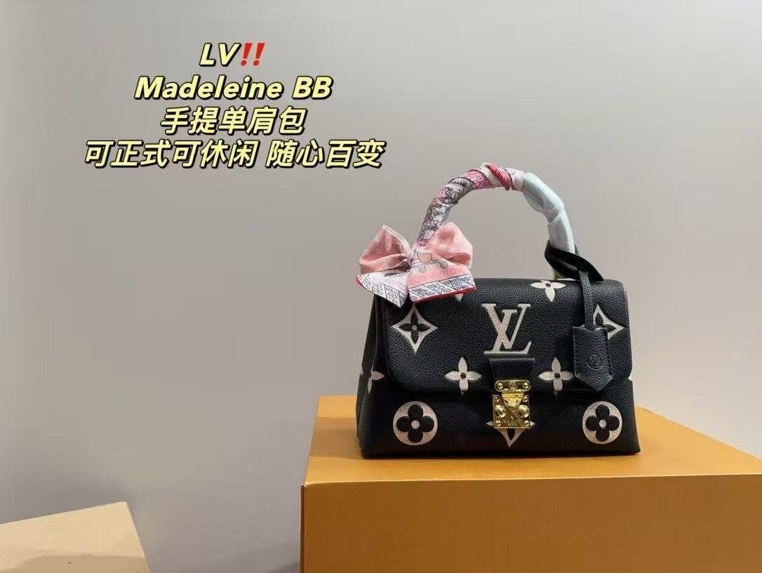 Hand Carry Bags - Image 3