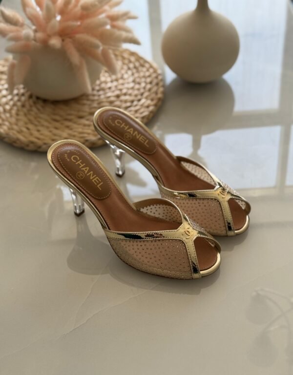 Stylish Comfortable Shoes