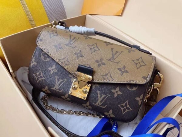 Hand Carry Bags