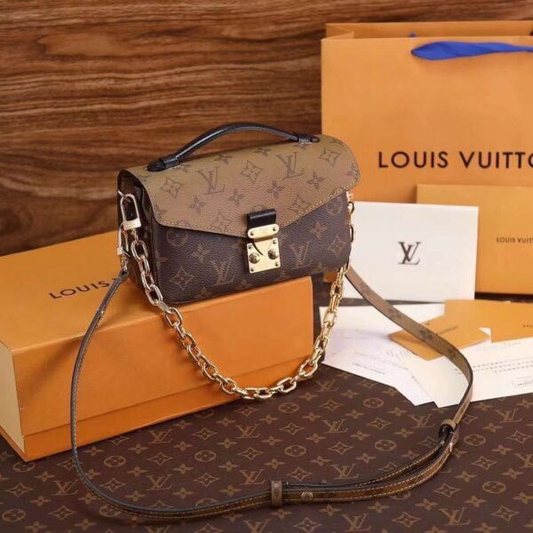Hand Carry Bags
