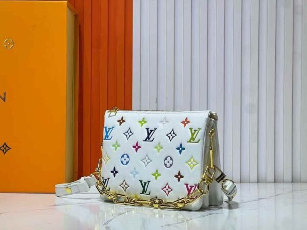 Hand Carry Bags