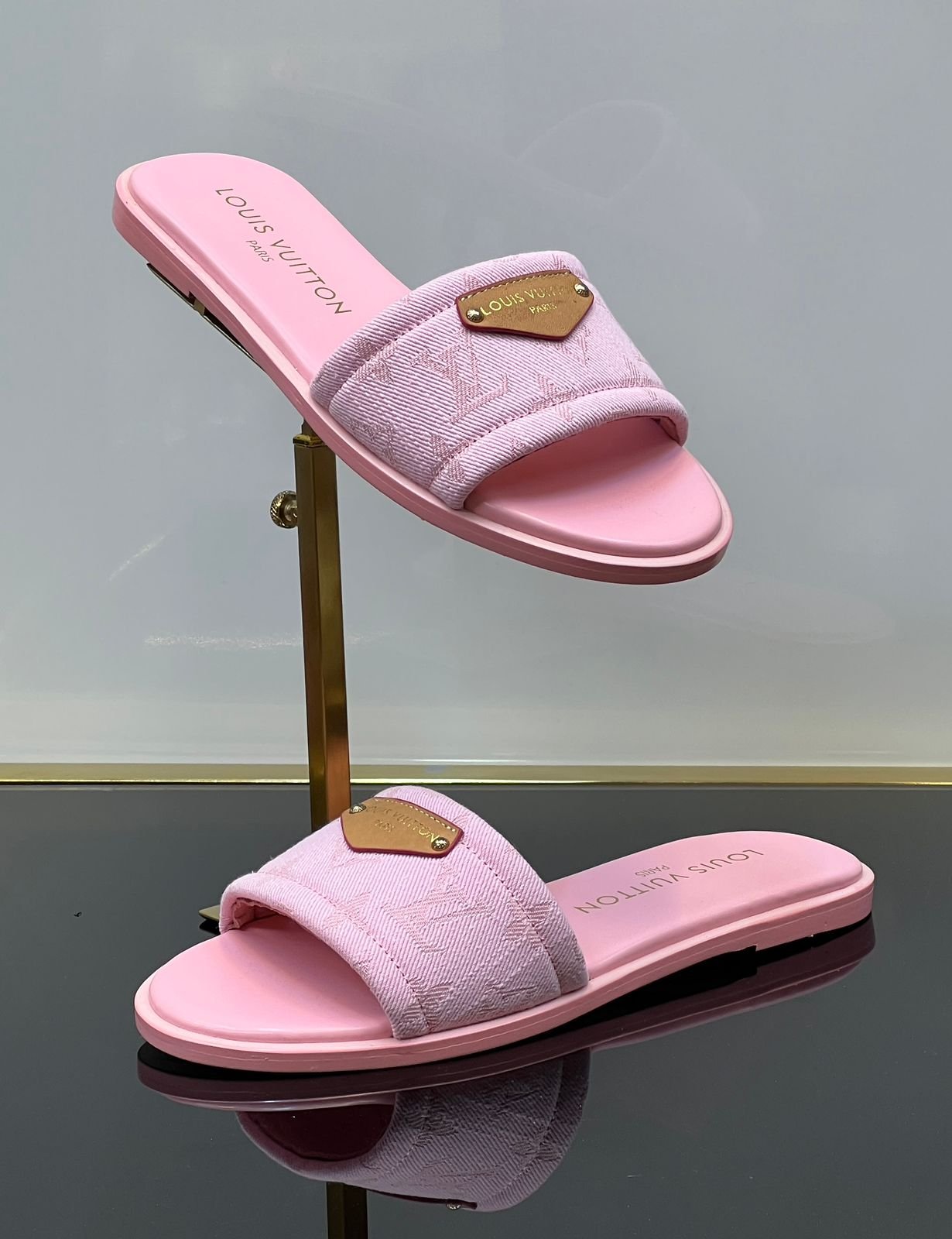 Stylish Comfortable Shoes - Image 4