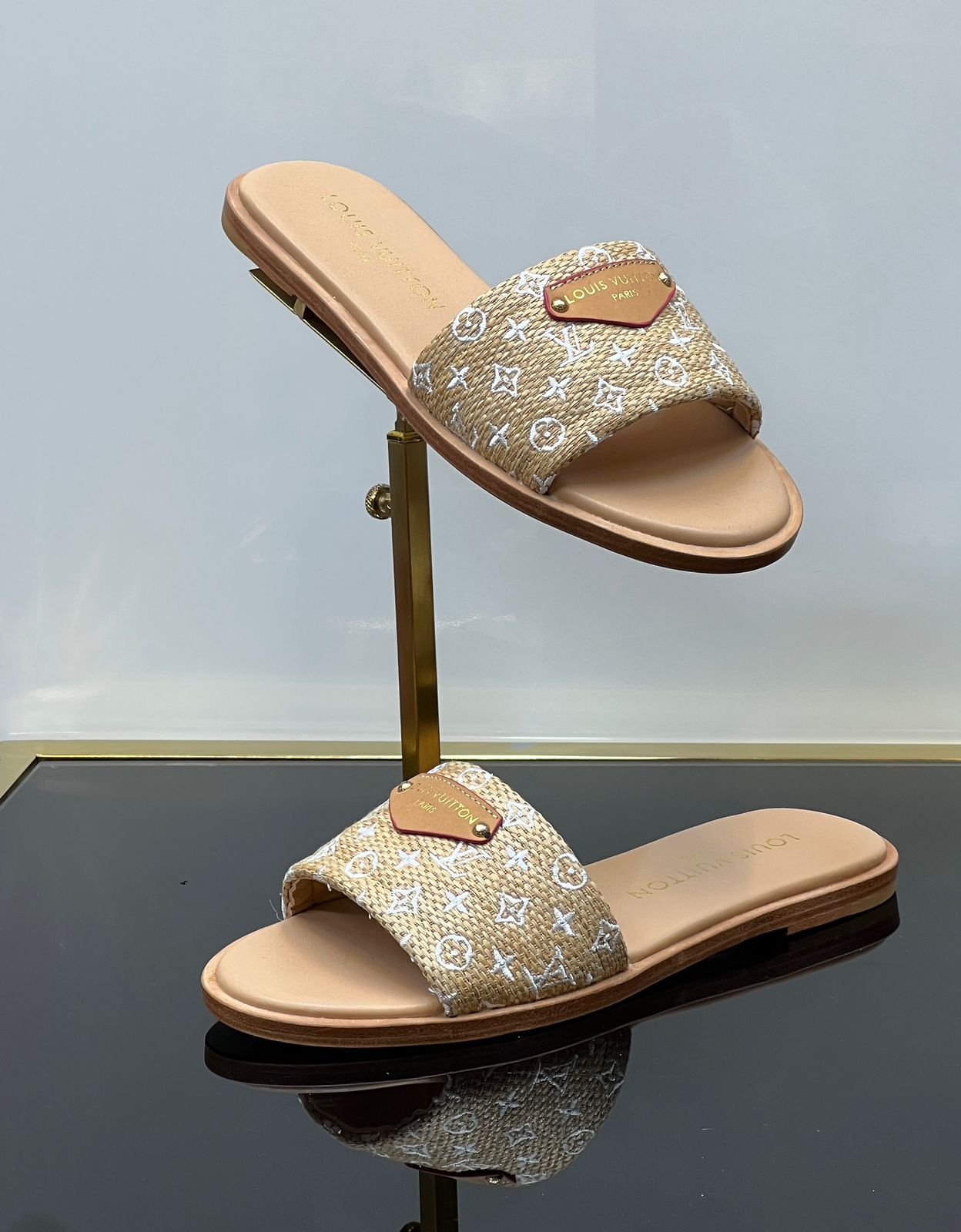 Stylish Comfortable Shoes