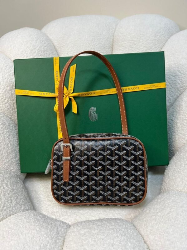 Hand Carry Bags