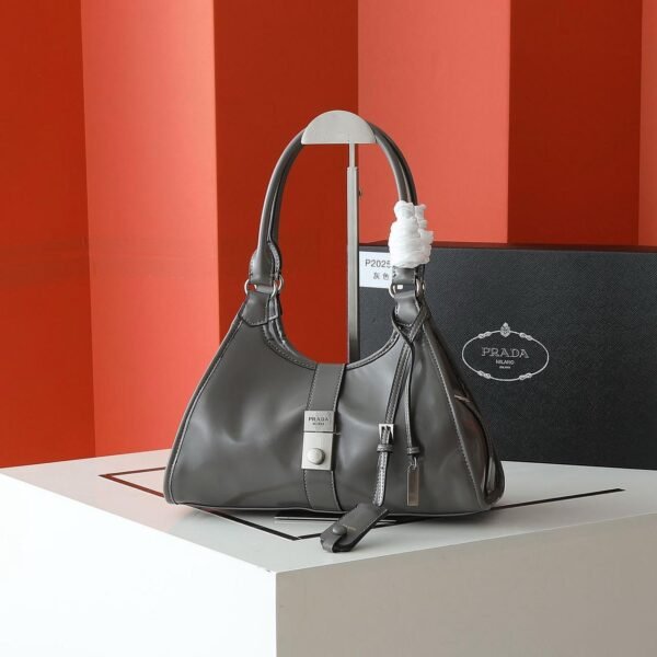 Hand Carry Bags