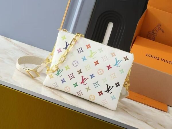 Hand Carry Bags