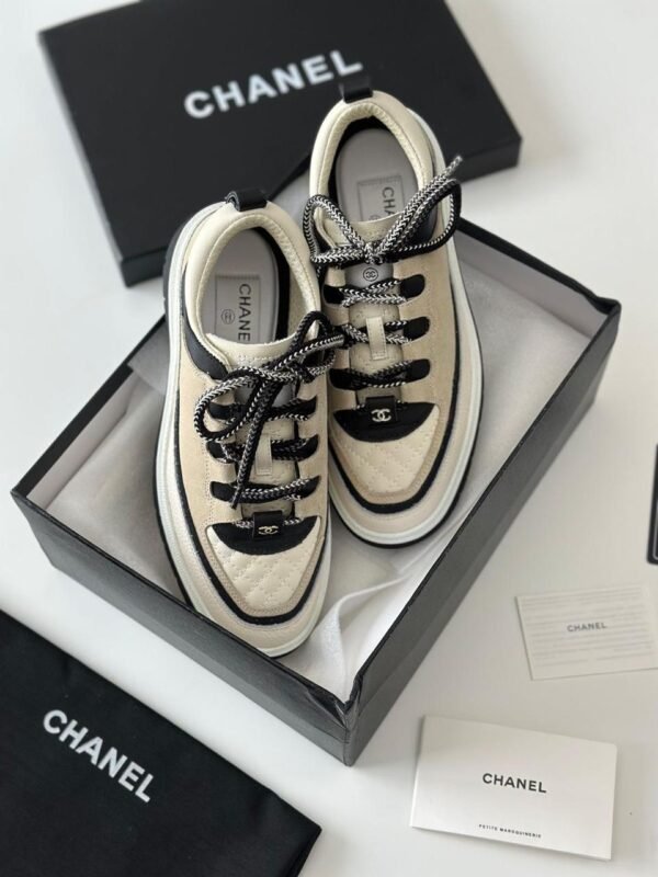 Stylish Comfortable Shoes