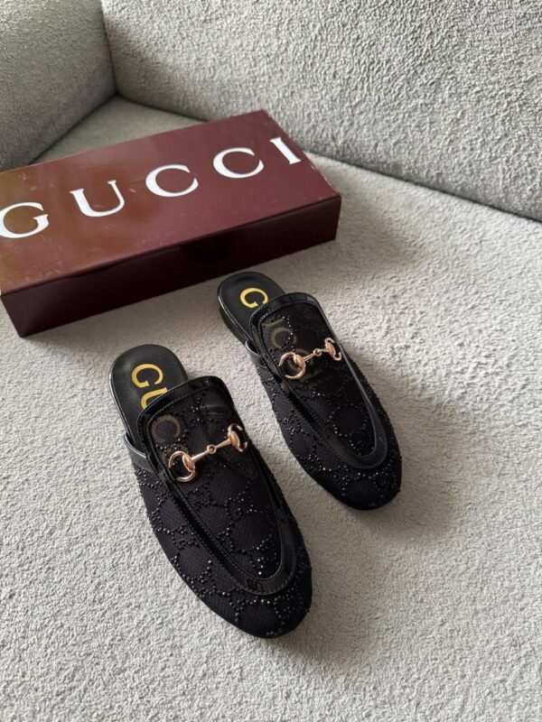 Stylish Comfortable Shoes