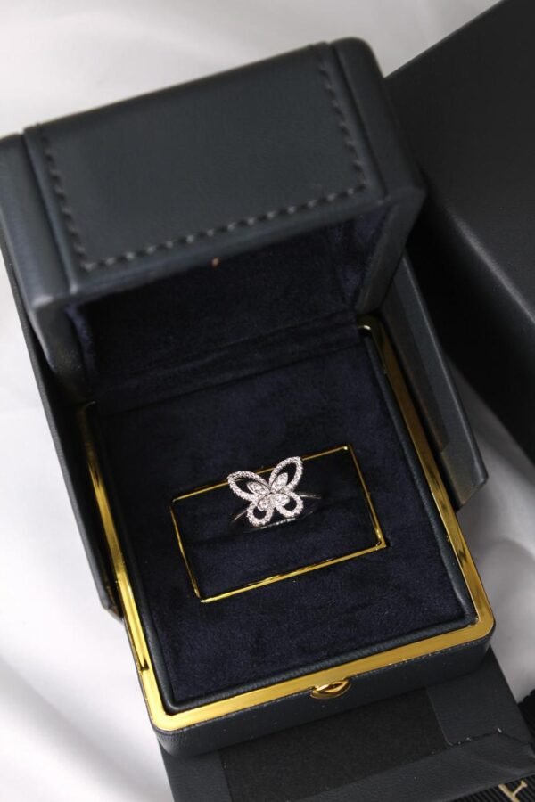 Elegant Branded Jewellery
