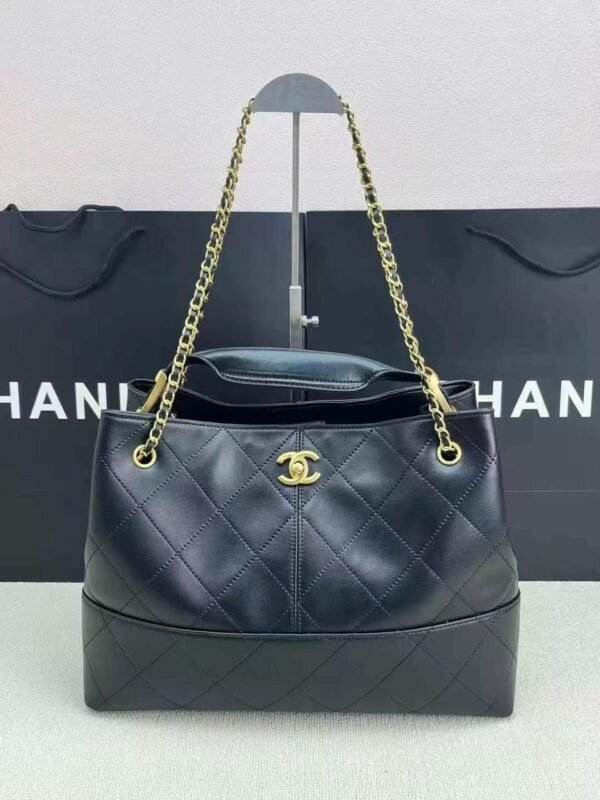 Hand Carry Bags