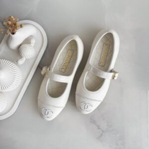 Stylish Comfortable Shoes