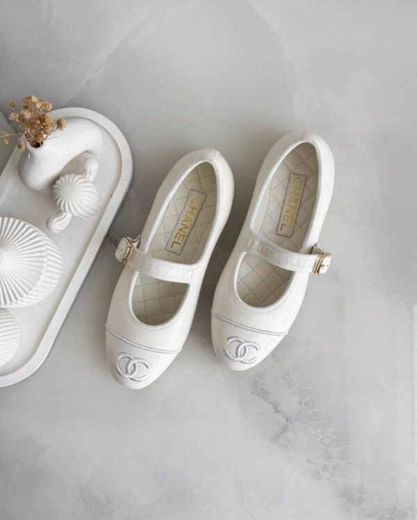 Stylish Comfortable Shoes