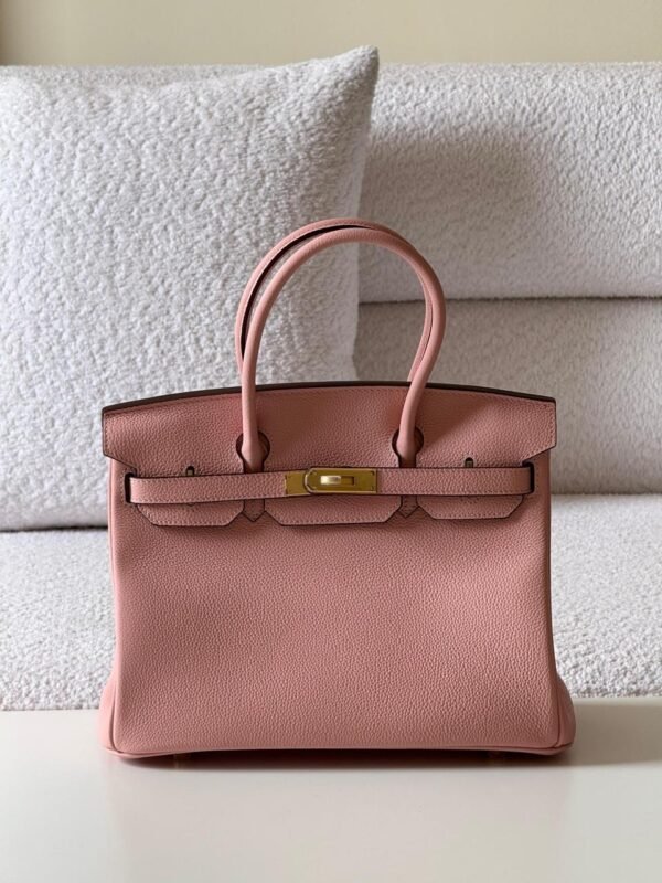 Hand Carry Bags
