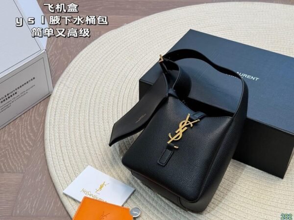 Hand Carry Bags