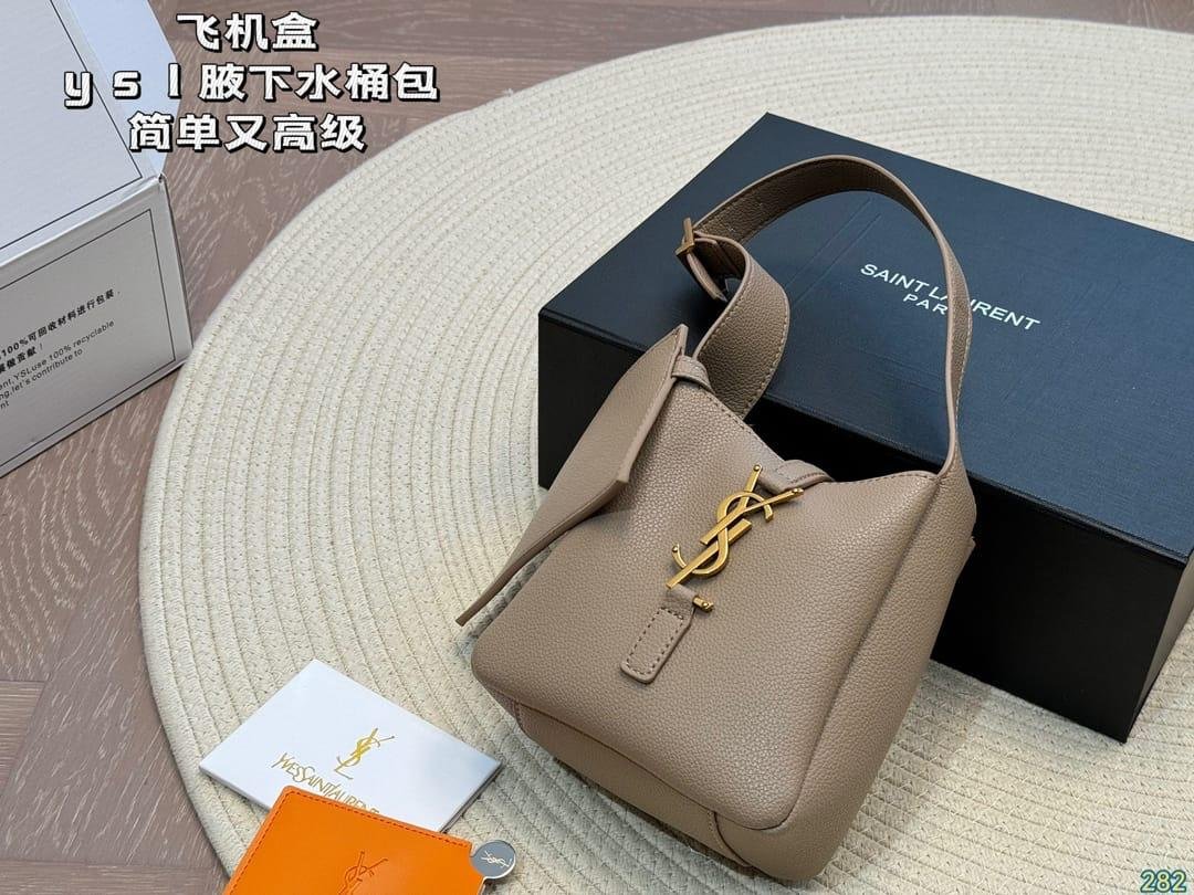 Hand Carry Bags - Image 2