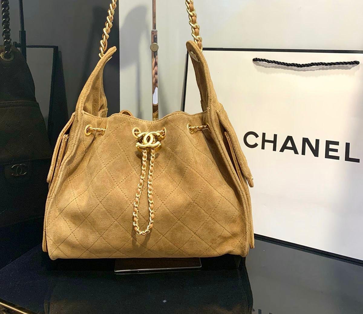 Hand Carry Bags - Image 4