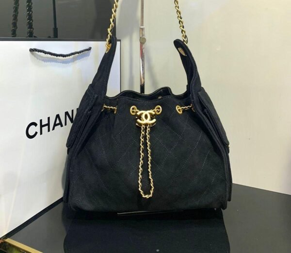 Hand Carry Bags