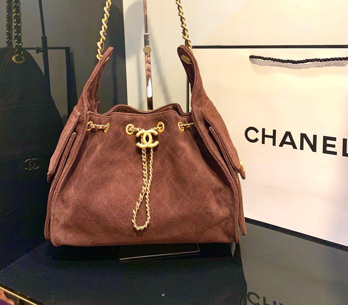 Hand Carry Bags - Image 2