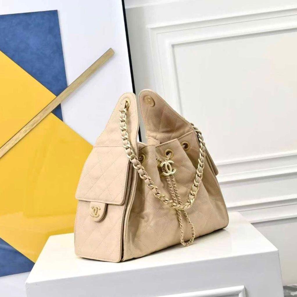 Hand Carry Bags - Image 3