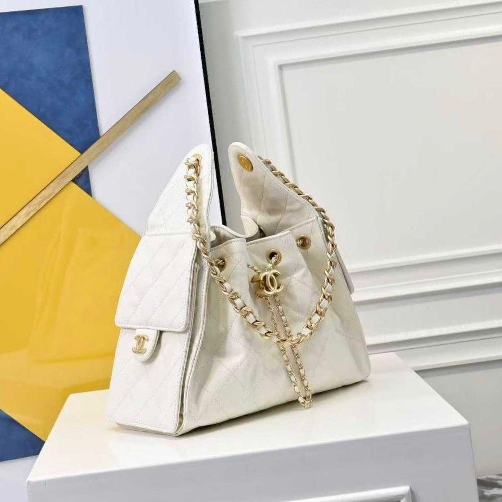 Hand Carry Bags - Image 2