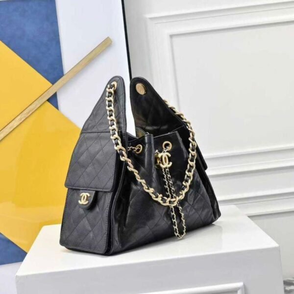 Hand Carry Bags