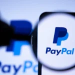 How We Make Shopping Easier with PayPal Payments