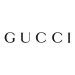 gucci-removebg-preview