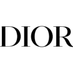 images__2_-removebg-preview